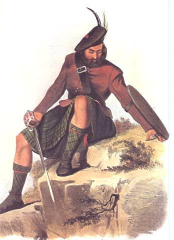 Файл:Clan MacKay (MacIan).jpg