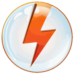 Файл:Daemon Tools Pro logo.png