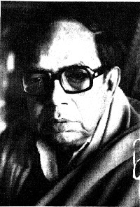 Файл:Debiprasad.jpg