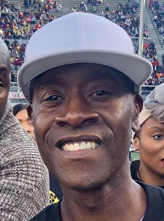 Файл:Don Cheadle - 2018.jpg