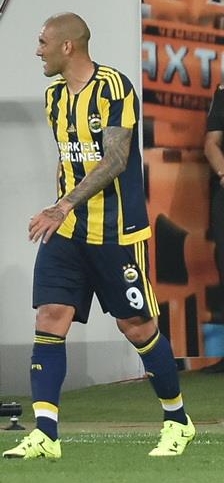Файл:Fernandão in 2015.jpg