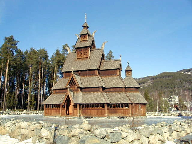Файл:Gol replica03020004.jpg