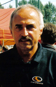 Файл:Jan Domarski.jpg