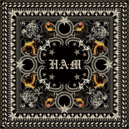 Файл:Kanye West ft. Jay-Z - H•A•M.jpg