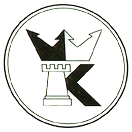 Файл:KarpovChess-Logo.jpg