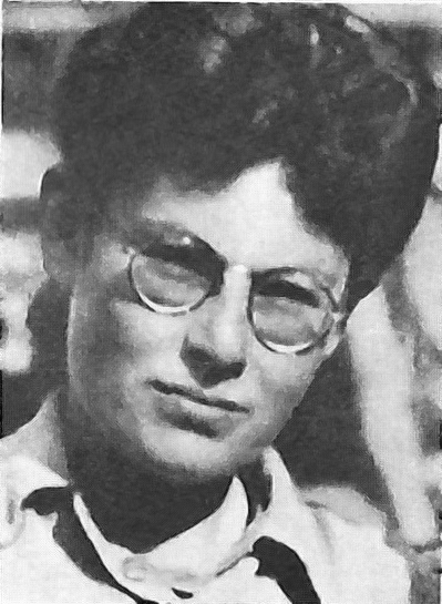 Файл:Marianne Kohn.jpg