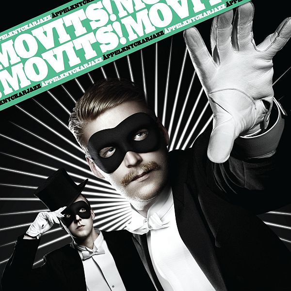 Файл:Movits! - Äppelknyckarjazz.jpeg