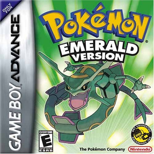 Файл:Pokémon Emerald.jpg