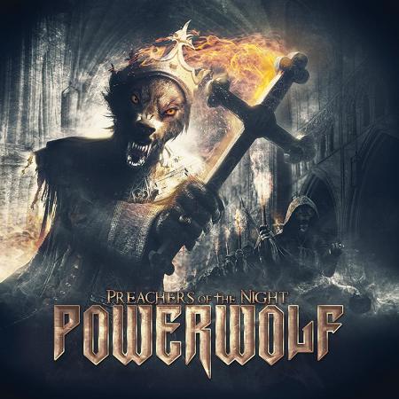 Файл:Powerwolf - Preachers of the Night.jpg