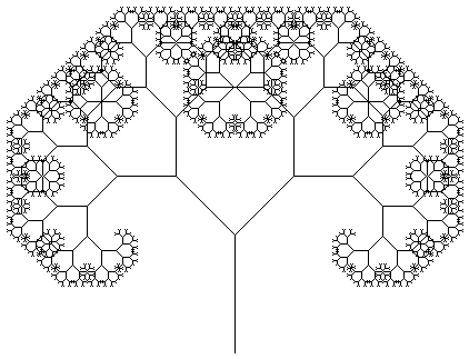 Файл:Pythagoras tree 3.gif