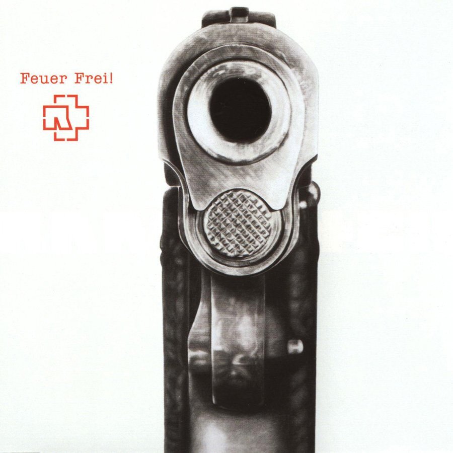 Файл:Rammstein - Feuer Frei.jpg