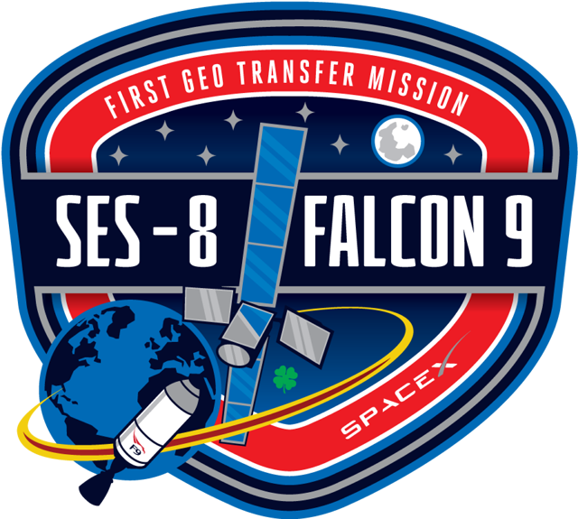 Файл:SES-8 patch.png
