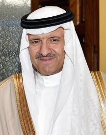 Sultan bin Salman.jpg