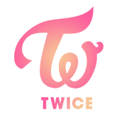 Файл:TWICE LOGO.png
