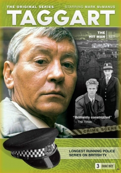 Файл:Taggart.jpg