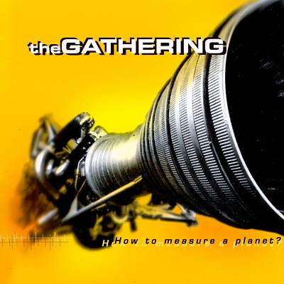 Файл:The Gathering - How to Measure a Planet?.jpg