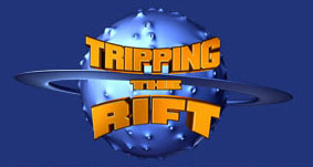 Файл:Tripping the Rift logo.jpg