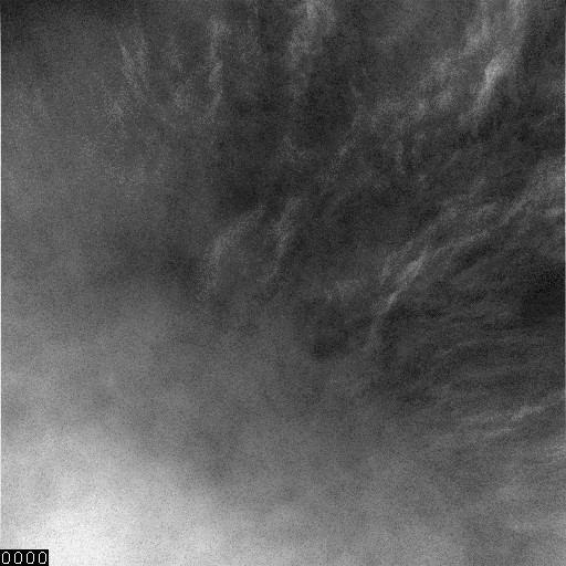 Файл:Victoria clouds.gif