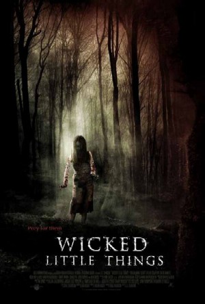 Файл:Wicked little things.jpg