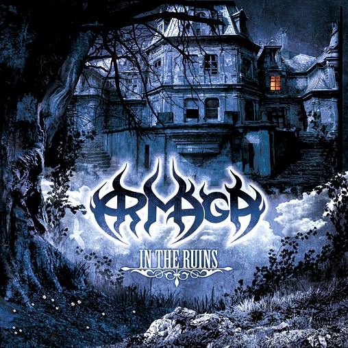 Файл:Armaga - In the Ruins.jpg