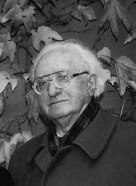 Файл:Chaim Baider.png