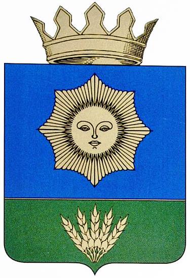 Файл:Coat of arms of Yelansky district.jpeg