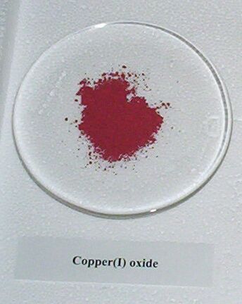 Файл:CopperIoxide.jpg