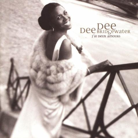 Файл:Dee Dee Bridgewater - J'Ai Deux Amours.jpeg