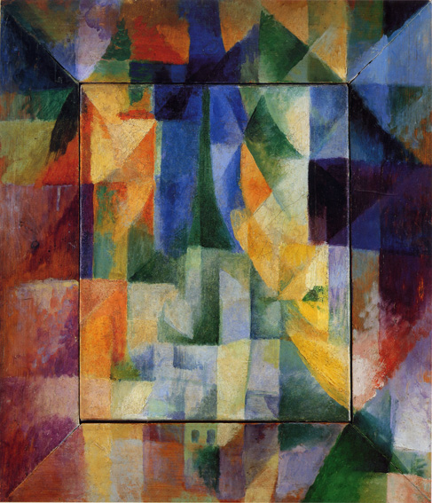 Файл:Delaunay-Windows.jpg
