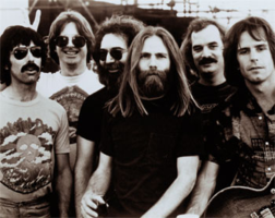 Файл:Grateful Dead.png