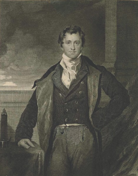 Файл:Humphry Davy Engraving 1830.jpg