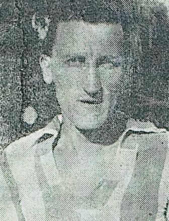 Файл:Ivan Toplak.jpg