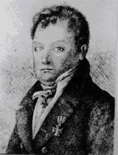 Файл:Jan Chodźka-Barejka.jpg