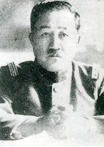 Файл:Kenji Doihara.jpg