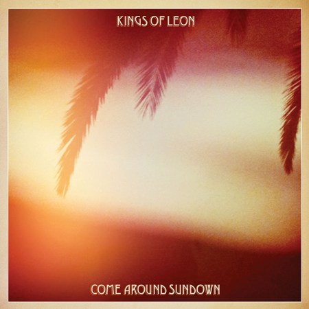 Файл:Kings of Leon - Come Around Sundown (UK Edition).jpg