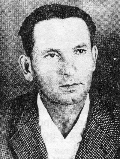 Файл:Kostylev Aleksandr Pavlovich.jpg