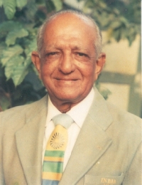 Файл:Leo Pinto.jpg
