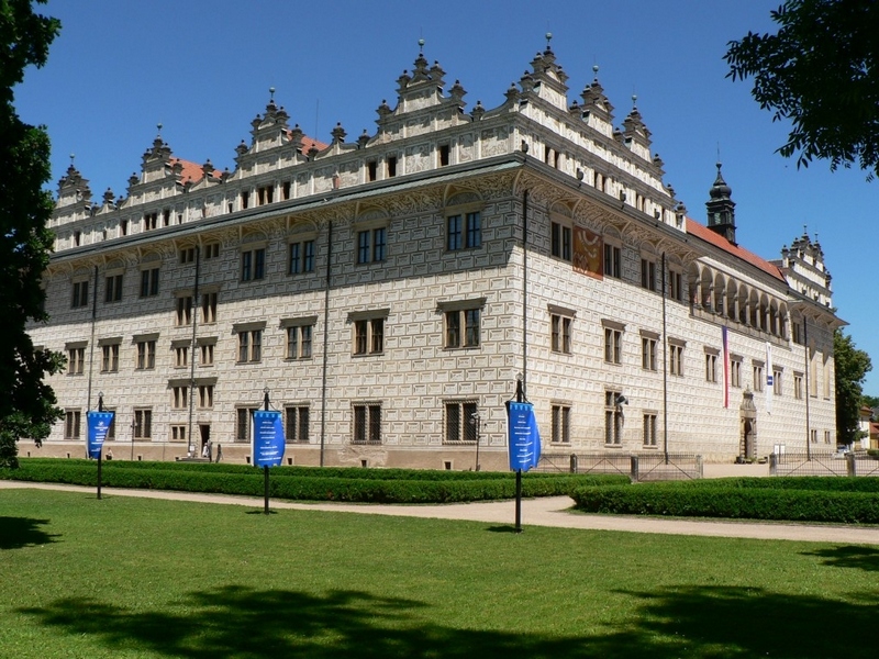 Файл:Litomysl3.jpg