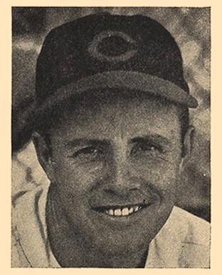 Файл:Lonny Frey Reds.jpg
