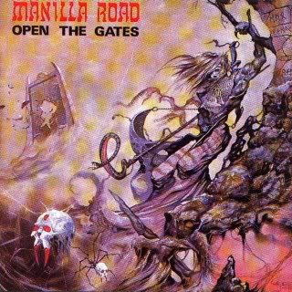Файл:Manilla Road - Open the Gates.jpeg