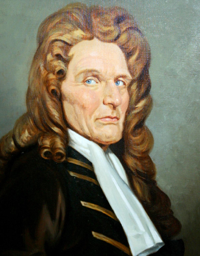 Файл:Nicholas Barbon.jpg