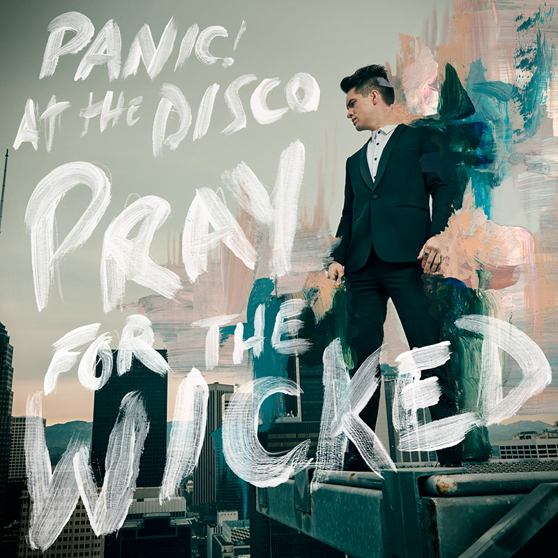 Файл:Panic! At the Disco - Pray for the Wicked.jpg