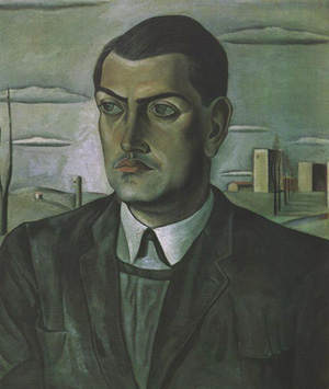Portrait of Luis Bunuel (1924).jpg