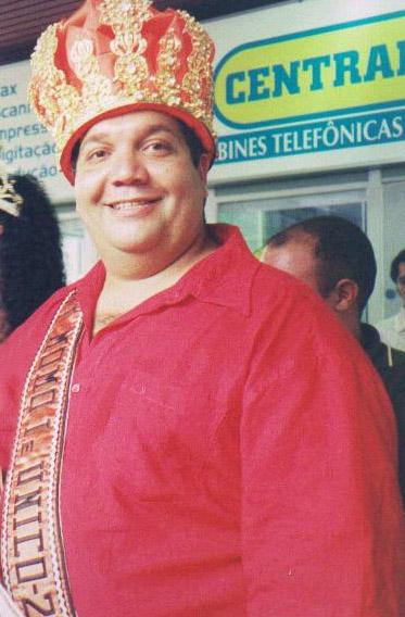 Файл:Rei-Momo-Rio-de-Janeiro-2004.jpg