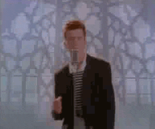 Файл:Rickrolling.gif