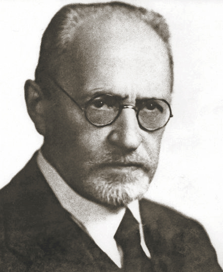 Файл:Schorr.jpg