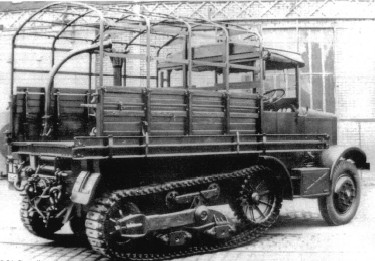 Файл:Somua MCL 5.jpg