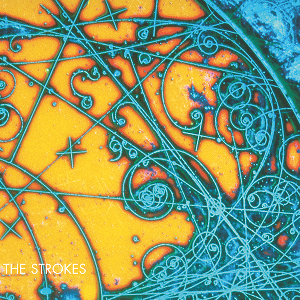 Файл:The Strokes - Ist Tis It (US Edition).png