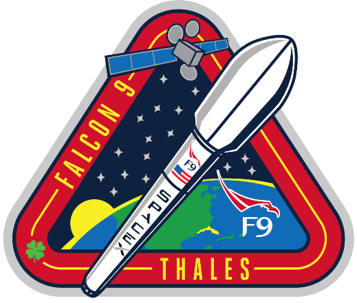 Файл:TurkmenAlem 52E patch.png