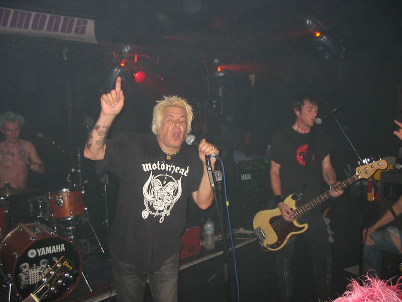 Файл:UK Subs.jpg